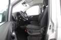 Mercedes-Benz Vito 114 CDI Tourer Edition Pro Kompakt L1 8Sitz Silber - thumbnail 12