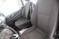 Mercedes-Benz Vito 114 CDI Tourer Edition Pro Kompakt L1 8Sitz Silber - thumbnail 13
