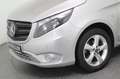 Mercedes-Benz Vito 114 CDI Tourer Edition Pro Kompakt L1 8Sitz Silber - thumbnail 6