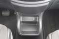 Mercedes-Benz Vito 114 CDI Tourer Edition Pro Kompakt L1 8Sitz Silber - thumbnail 9