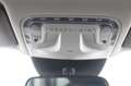 Mercedes-Benz Vito 114 CDI Tourer Edition Pro Kompakt L1 8Sitz Silber - thumbnail 11