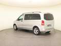 Mercedes-Benz Vito 114 CDI Tourer Edition Pro Kompakt L1 8Sitz Silber - thumbnail 3