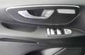 Mercedes-Benz Vito 114 CDI Tourer Edition Pro Kompakt L1 8Sitz Silber - thumbnail 7