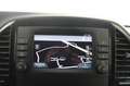 Mercedes-Benz Vito 114 CDI Tourer Edition Pro Kompakt L1 8Sitz Silber - thumbnail 17