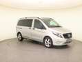 Mercedes-Benz Vito 114 CDI Tourer Edition Pro Kompakt L1 8Sitz Silber - thumbnail 5