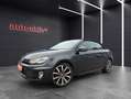 Volkswagen Golf VI Cabrio GTI/Voll Leder/DCC/Kamera/BiXenon Grau - thumbnail 13