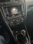 Volkswagen Golf VI Cabrio GTI/Voll Leder/DCC/Kamera/BiXenon Grau - thumbnail 15