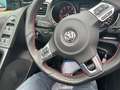 Volkswagen Golf VI Cabrio GTI/Voll Leder/DCC/Kamera/BiXenon Grau - thumbnail 25