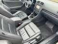Volkswagen Golf VI Cabrio GTI/Voll Leder/DCC/Kamera/BiXenon Grau - thumbnail 28