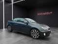Volkswagen Golf VI Cabrio GTI/Voll Leder/DCC/Kamera/BiXenon Grau - thumbnail 2