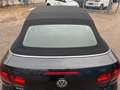 Volkswagen Golf VI Cabrio GTI/Voll Leder/DCC/Kamera/BiXenon Grau - thumbnail 21