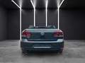 Volkswagen Golf VI Cabrio GTI/Voll Leder/DCC/Kamera/BiXenon Grau - thumbnail 6
