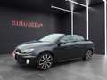 Volkswagen Golf VI Cabrio GTI/Voll Leder/DCC/Kamera/BiXenon Grau - thumbnail 3
