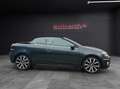 Volkswagen Golf VI Cabrio GTI/Voll Leder/DCC/Kamera/BiXenon Grau - thumbnail 8