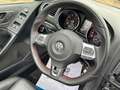 Volkswagen Golf VI Cabrio GTI/Voll Leder/DCC/Kamera/BiXenon Grau - thumbnail 26