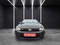 Volkswagen Golf VI Cabrio GTI/Voll Leder/DCC/Kamera/BiXenon Grau - thumbnail 10
