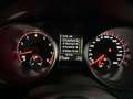 Volkswagen Golf VI Cabrio GTI/Voll Leder/DCC/Kamera/BiXenon Grau - thumbnail 19