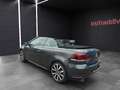 Volkswagen Golf VI Cabrio GTI/Voll Leder/DCC/Kamera/BiXenon Grau - thumbnail 5