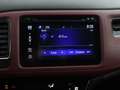 Honda HR-V 1.5 i-VTEC Turbo Sport Navigatie | Camera | Stoelv crna - thumbnail 23