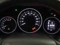 Honda HR-V 1.5 i-VTEC Turbo Sport Navigatie | Camera | Stoelv Negru - thumbnail 19