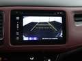 Honda HR-V 1.5 i-VTEC Turbo Sport Navigatie | Camera | Stoelv Fekete - thumbnail 7