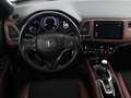 Honda HR-V 1.5 i-VTEC Turbo Sport Navigatie | Camera | Stoelv Fekete - thumbnail 4