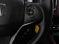 Honda HR-V 1.5 i-VTEC Turbo Sport Navigatie | Camera | Stoelv Negru - thumbnail 20