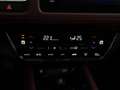 Honda HR-V 1.5 i-VTEC Turbo Sport Navigatie | Camera | Stoelv Fekete - thumbnail 8
