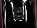 Honda HR-V 1.5 i-VTEC Turbo Sport Navigatie | Camera | Stoelv Černá - thumbnail 24