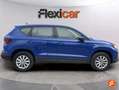 SEAT Ateca 1.0 TSI S&S Reference Bleu - thumbnail 2