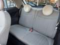 Fiat 500 0.9 TwinAir Airco/Pano/El.ramen/Parelmoer/Lmv/Apk White - thumbnail 12