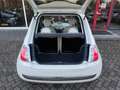 Fiat 500 0.9 TwinAir Airco/Pano/El.ramen/Parelmoer/Lmv/Apk White - thumbnail 10