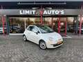 Fiat 500 0.9 TwinAir Airco/Pano/El.ramen/Parelmoer/Lmv/Apk White - thumbnail 4