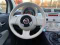 Fiat 500 0.9 TwinAir Airco/Pano/El.ramen/Parelmoer/Lmv/Apk White - thumbnail 13