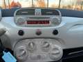 Fiat 500 0.9 TwinAir Airco/Pano/El.ramen/Parelmoer/Lmv/Apk White - thumbnail 14
