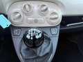 Fiat 500 0.9 TwinAir Airco/Pano/El.ramen/Parelmoer/Lmv/Apk White - thumbnail 15