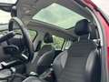 Peugeot 2008 PANO/NAVI/APPLE-CARP./ANDROID A/LEDER/SHZ/ Rot - thumbnail 12