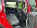 Peugeot 2008 PANO/NAVI/APPLE-CARP./ANDROID A/LEDER/SHZ/ Rot - thumbnail 19