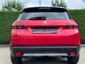 Peugeot 2008 PANO/NAVI/APPLE-CARP./ANDROID A/LEDER/SHZ/ Rot - thumbnail 5