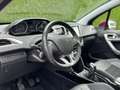 Peugeot 2008 PANO/NAVI/APPLE-CARP./ANDROID A/LEDER/SHZ/ Rot - thumbnail 10