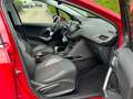 Peugeot 2008 PANO/NAVI/APPLE-CARP./ANDROID A/LEDER/SHZ/ Rot - thumbnail 17