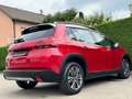 Peugeot 2008 PANO/NAVI/APPLE-CARP./ANDROID A/LEDER/SHZ/ Rot - thumbnail 4