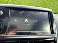 Peugeot 2008 PANO/NAVI/APPLE-CARP./ANDROID A/LEDER/SHZ/ Rot - thumbnail 15