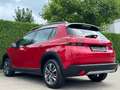 Peugeot 2008 PANO/NAVI/APPLE-CARP./ANDROID A/LEDER/SHZ/ Rot - thumbnail 6