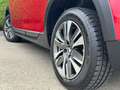 Peugeot 2008 PANO/NAVI/APPLE-CARP./ANDROID A/LEDER/SHZ/ Rot - thumbnail 7