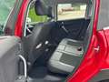 Peugeot 2008 PANO/NAVI/APPLE-CARP./ANDROID A/LEDER/SHZ/ Rot - thumbnail 18