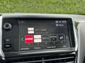 Peugeot 2008 PANO/NAVI/APPLE-CARP./ANDROID A/LEDER/SHZ/ Rot - thumbnail 16