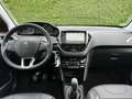 Peugeot 2008 PANO/NAVI/APPLE-CARP./ANDROID A/LEDER/SHZ/ Rot - thumbnail 14