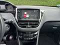 Peugeot 2008 PANO/NAVI/APPLE-CARP./ANDROID A/LEDER/SHZ/ Rot - thumbnail 13