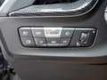 BMW 118 i M-Sport LED+NAVI+SHZG+PDC Grau - thumbnail 20